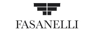 Fasanelli Tienda Mayorista