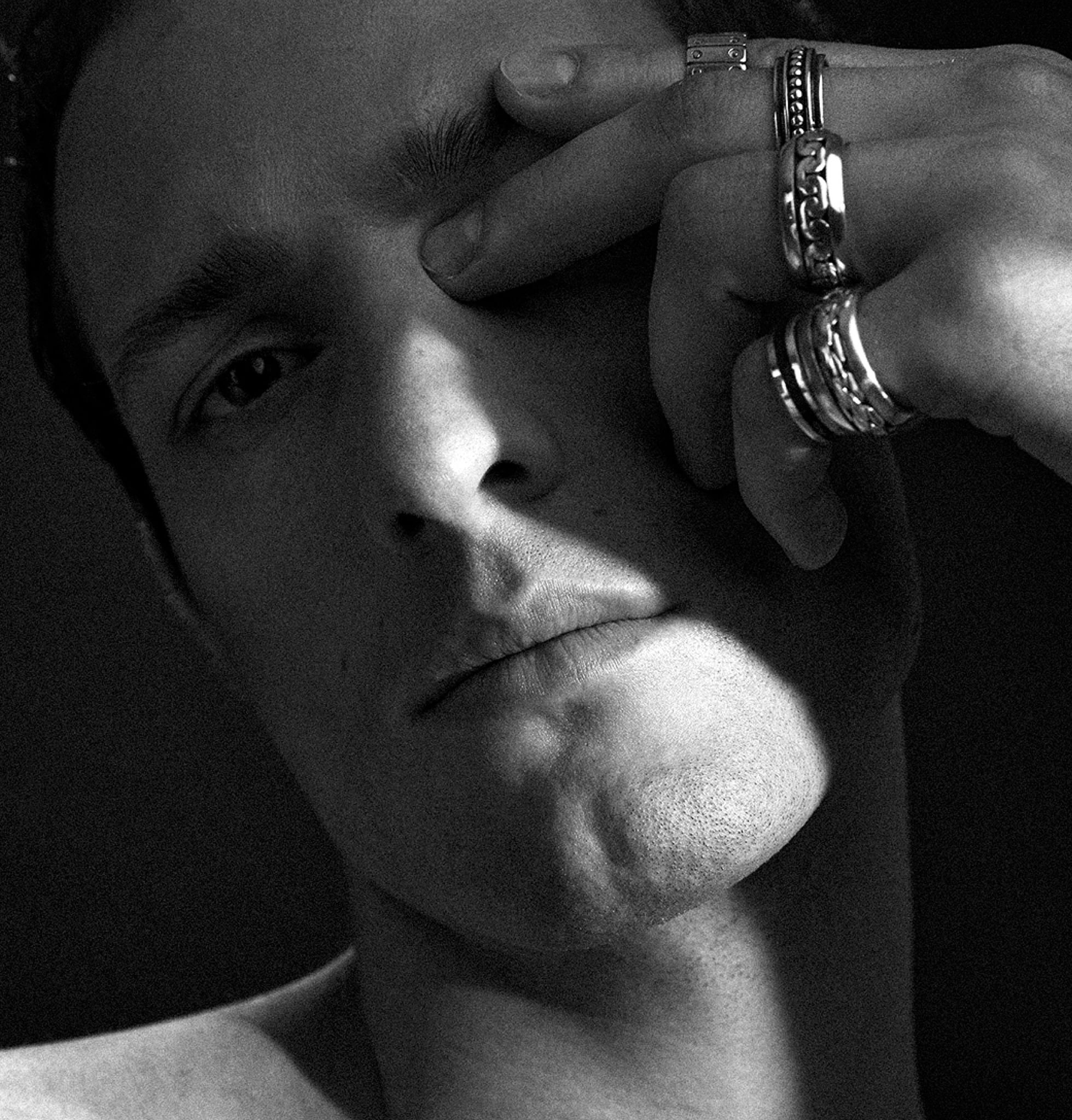 364122373_759340162867293_8232089462412053039_n